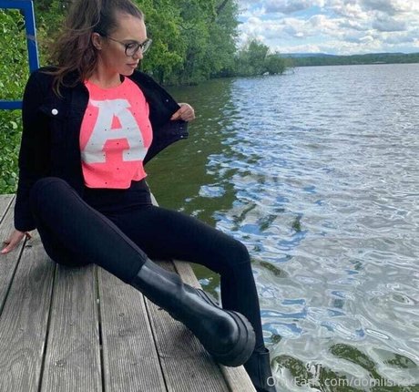 petite free onlyfans sexy nude archive