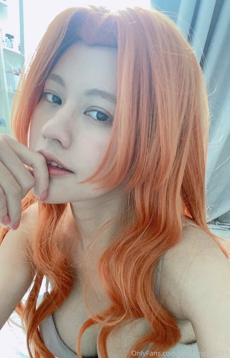 blowjob milf onlyfans free nude gallery