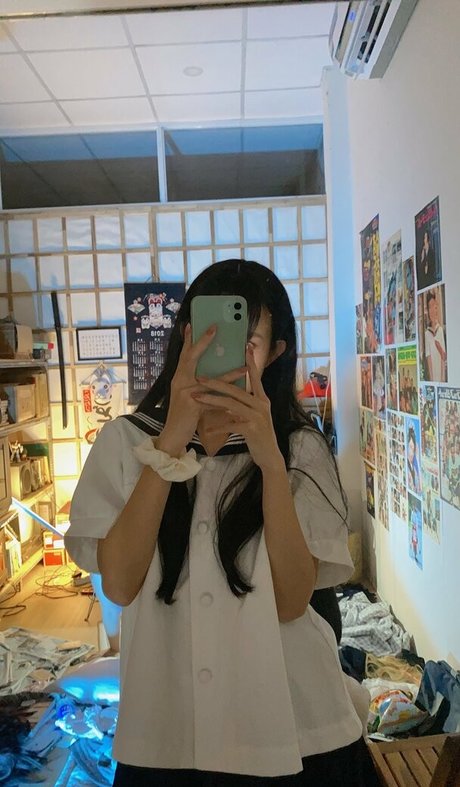 big tits lesbians onlyfans art porn image