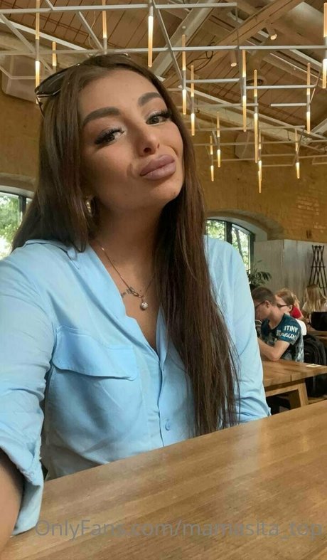 prison onlyfans hot photo