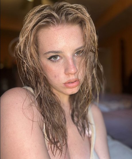 anime babe onlyfans sexy naked archive