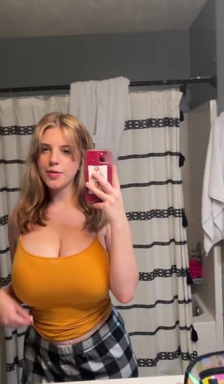 cosplay feet onlyfans exclusive gallery