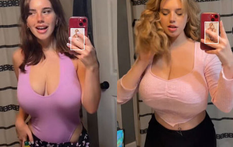 spanking onlyfans perfect pic