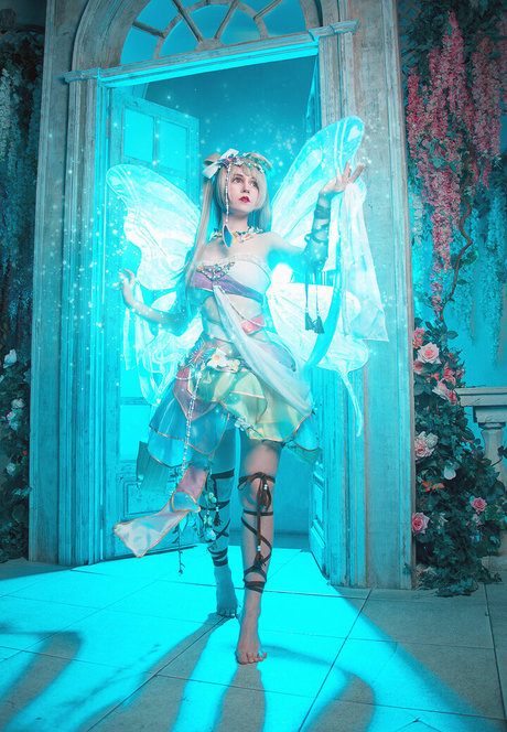 crossfit onlyfans beautiful xxx pic