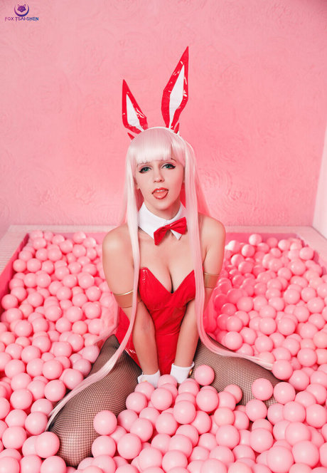 big tits brunette onlyfans free xxx picture