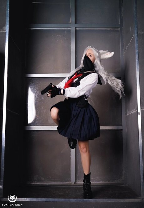 asian shemale onlyfans best pic