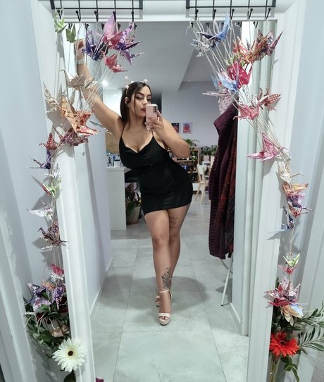 female fitness onlyfans beautiful nude photos