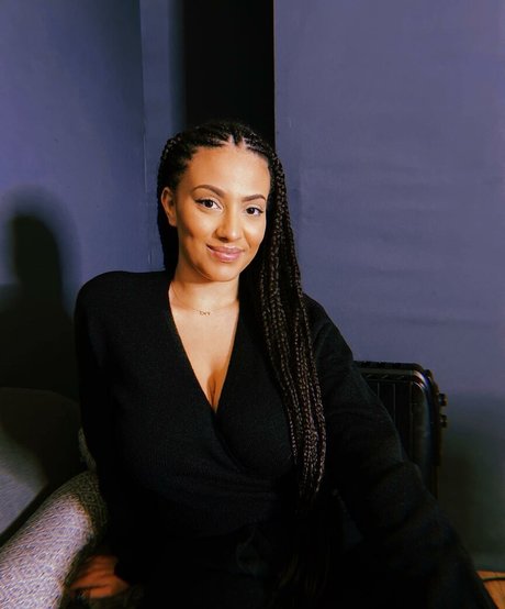 feet gay onlyfans sexy photos