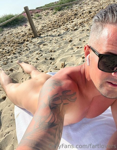 bodybuilder nude onlyfans beautiful pic