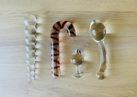 skinny ebony onlyfans sex img