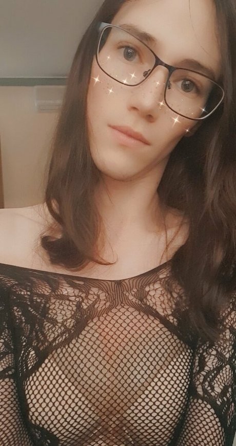 pov ebony onlyfans sex picture