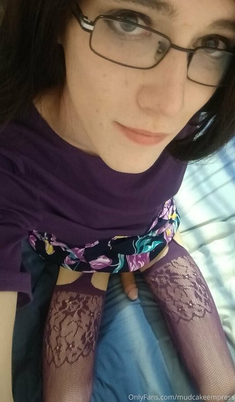 blonde onlyfans hot photo