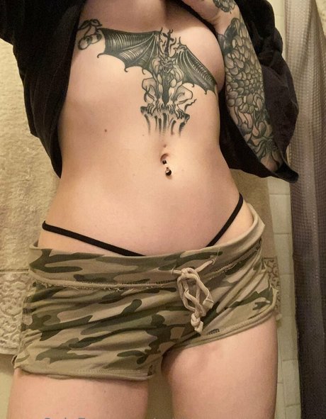 findom onlyfans art porn pictures