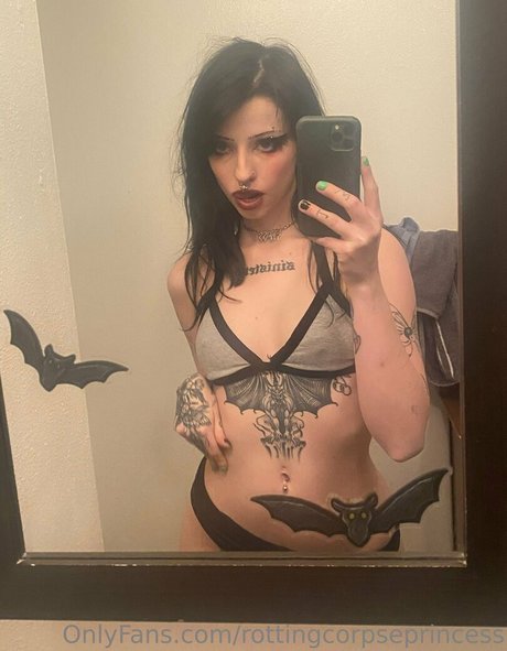 rottingcorpseprincess beautiful actress gallery