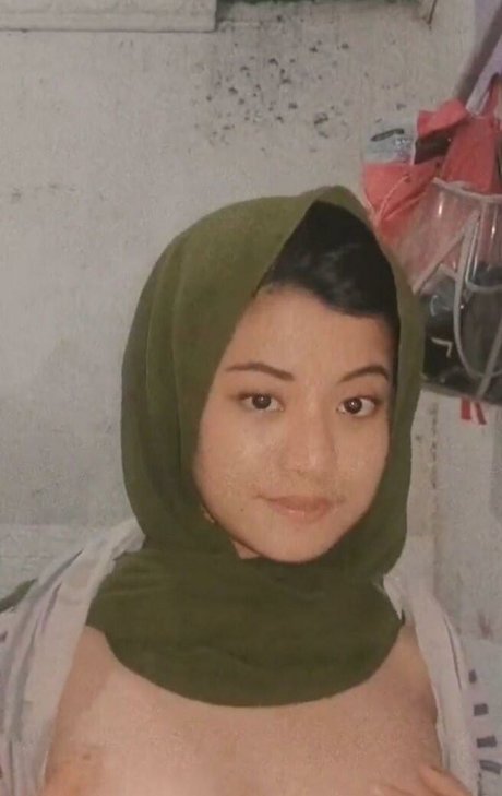 piercedley star archive