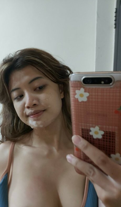 skinny asian onlyfans perfect pictures