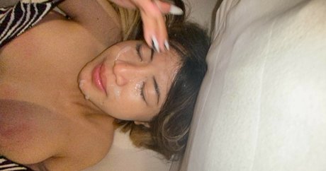 piercedley xxx pornstar img