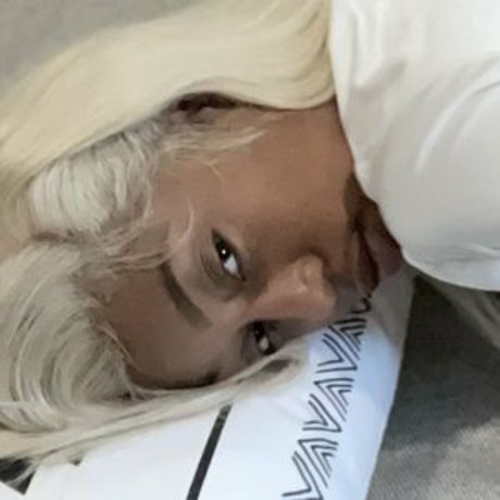 blowjob sloppy onlyfans top pics