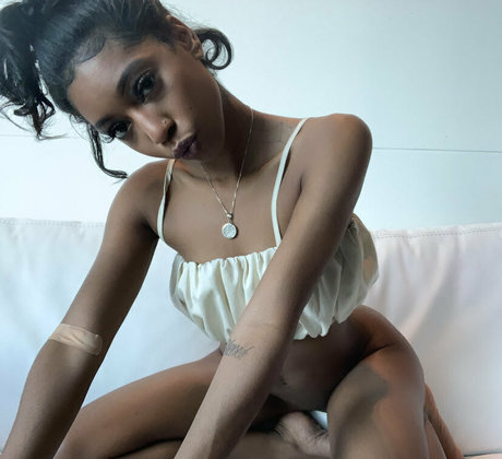 fat ass latina onlyfans hot sex pics