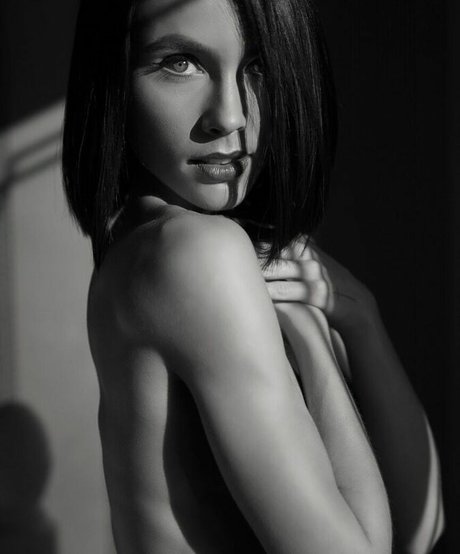 ebony fuck onlyfans porn picture