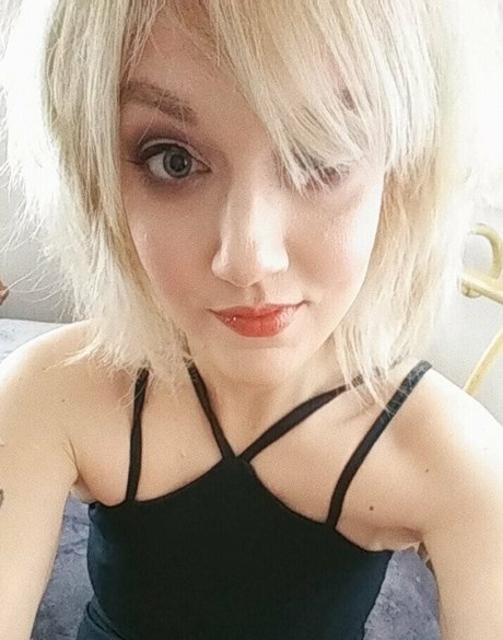 golf onlyfans top img