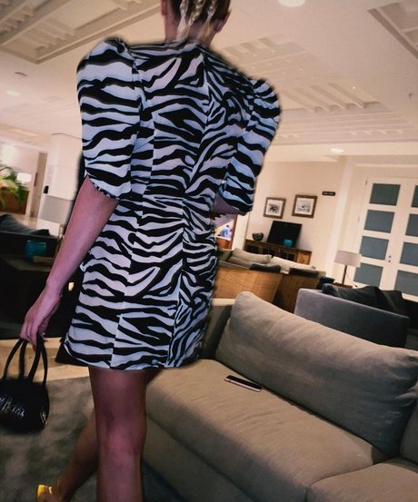 sextape onlyfans pornographic pictures