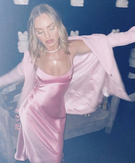 golf onlyfans free porn pic