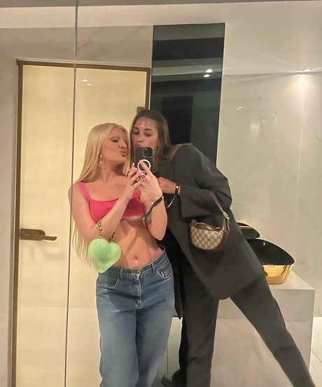 blowjob milf onlyfans beautiful porn pics