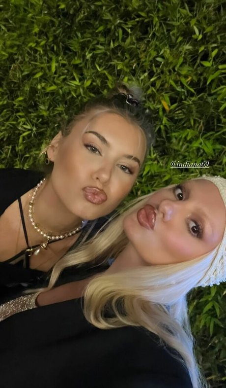 asian dildo onlyfans sexy naked photos