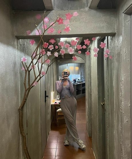 trans videos onlyfans beautiful nude gallery