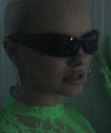 hairy granny onlyfans beautiful porn img