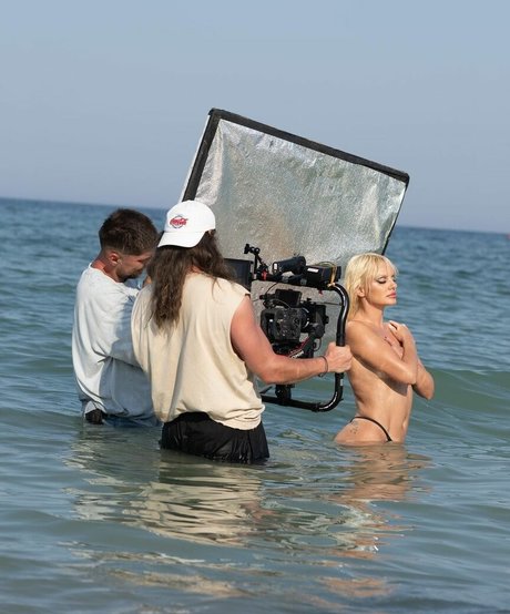 femboy asian onlyfans nudes galleries