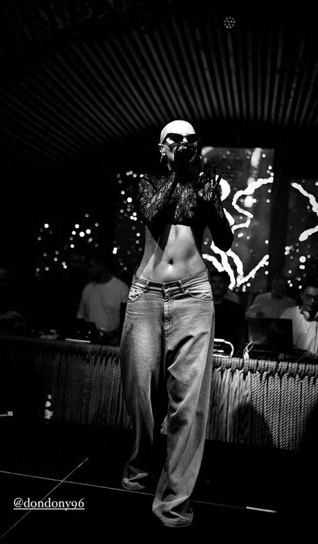 cute anal onlyfans exclusive pics