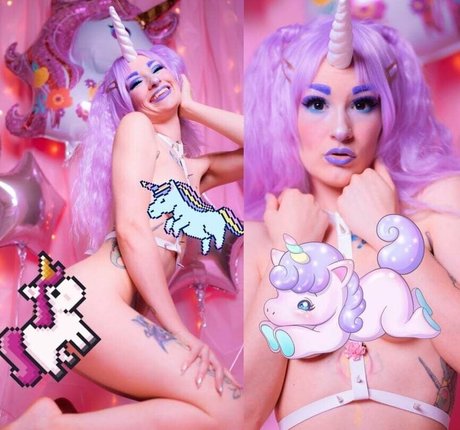 vailewdfree star beautiful pictures