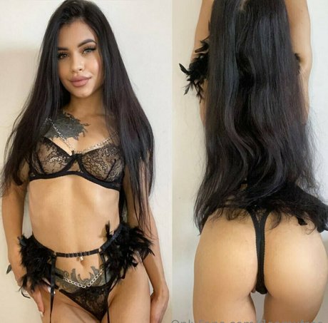 asian shower onlyfans free nude photo