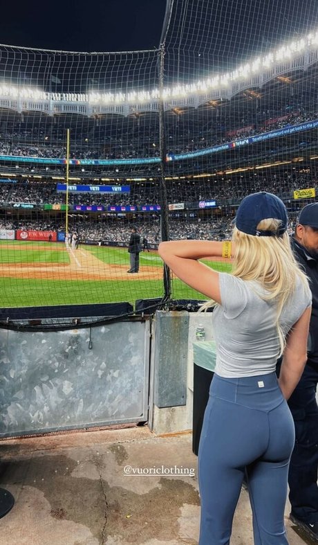 Olivia Dunne adult actress photos