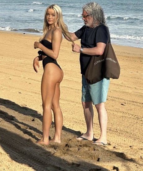 smooth onlyfans free porn pic