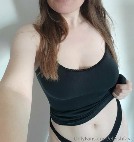 lesbian seduction onlyfans naked images