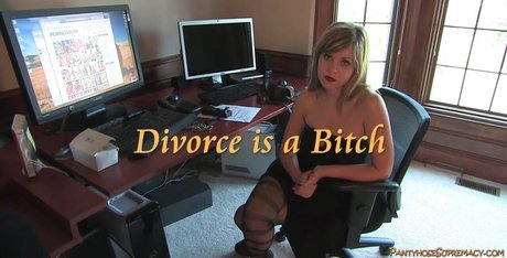 Missy Rhodes pornstar erotic pics