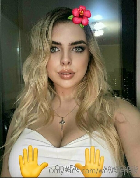 chubby babe onlyfans art porn photo