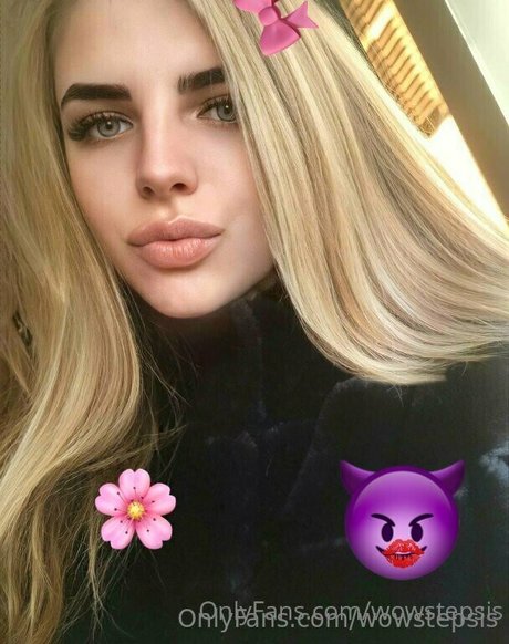 pussy teen onlyfans nice gallery