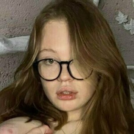 Kora lina star nice pictures