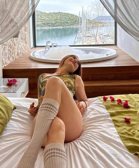 sextape onlyfans xxx gallery