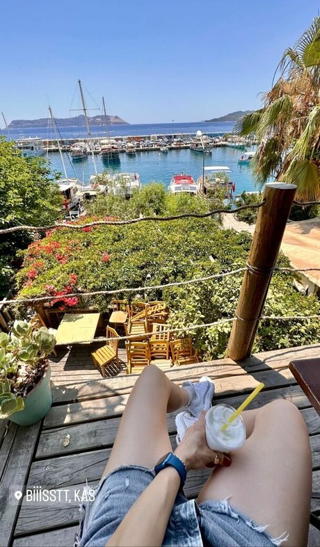 double anal onlyfans porn images