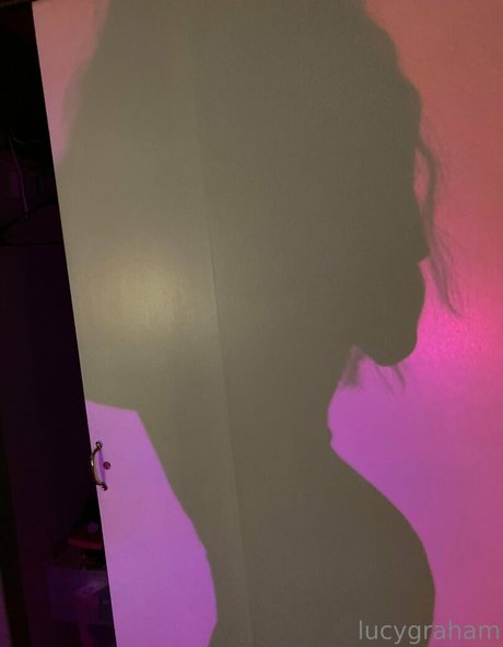 gym workout onlyfans hot sexy photo