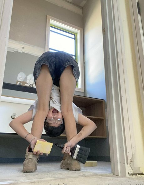 spin the wheel onlyfans free porn picture