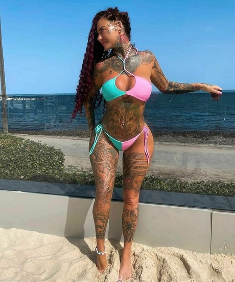 jemlucy sexy star img