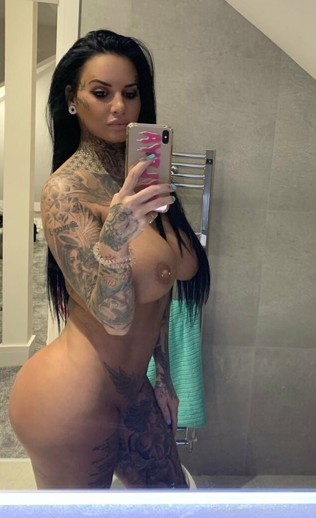 ebony summer onlyfans beautiful nude pics