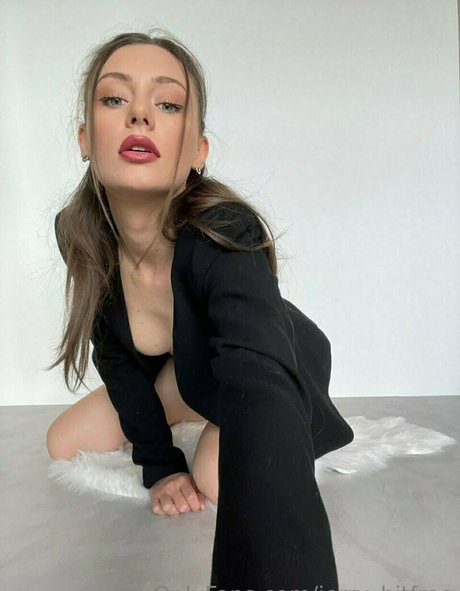 sperm onlyfans pornographic photo