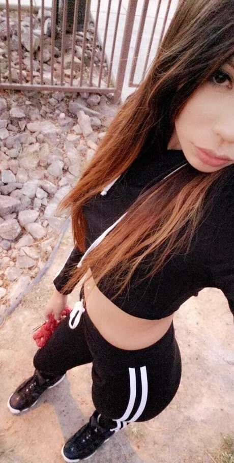 young asian onlyfans hot nude photo